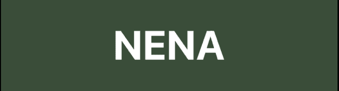NENA