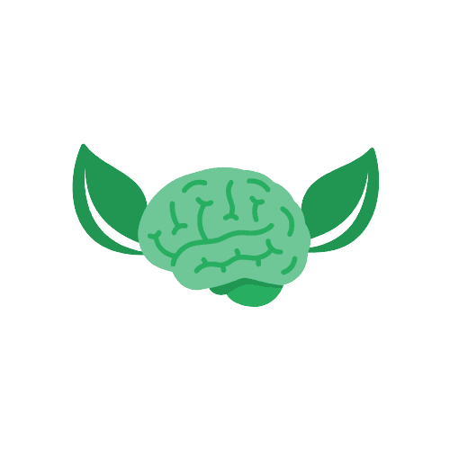 RecoveryGrow