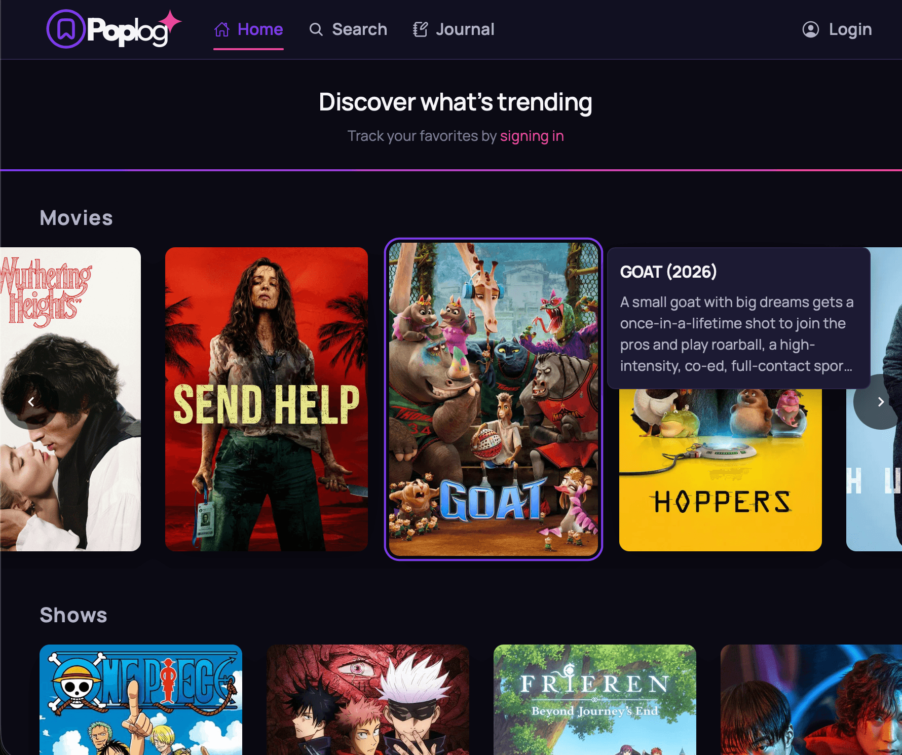 Poplog